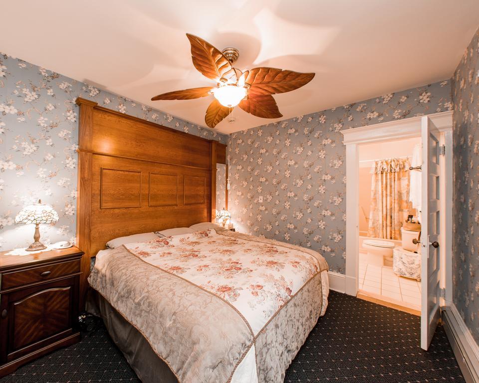 Avon Manor Cottage Екстер'єр фото