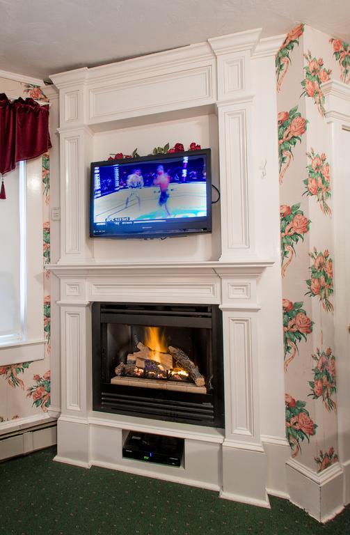 Avon Manor Cottage Екстер'єр фото